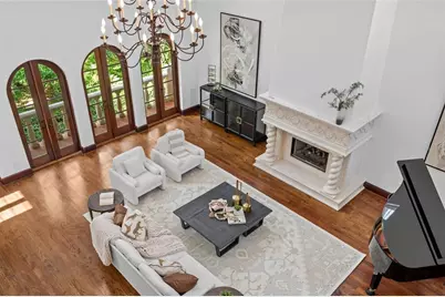 4803 W Woodmere Road, Tampa, FL 33609 - Photo 33