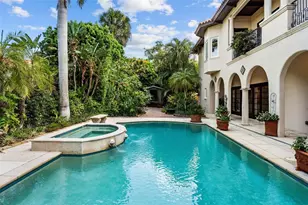4803 W Woodmere Rd, Tampa, FL 33609 - Photo 9
