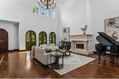 4803 W Woodmere Road, Tampa, FL 33609 - Photo 7