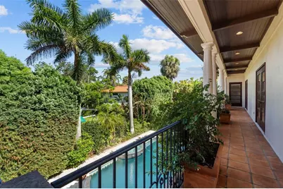 4803 W Woodmere Road, Tampa, FL 33609 - Photo 43