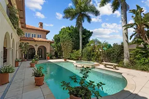 4803 W Woodmere Rd, Tampa, FL 33609 - Photo 11