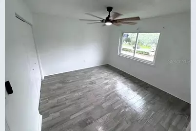 14516 Seaford Circle #201, Tampa, FL 33613 - Photo 5