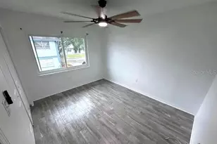 14516 Seaford Cir, Tampa, FL 33613 - Photo 7