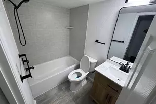 14516 Seaford Cir, Tampa, FL 33613 - Photo 9