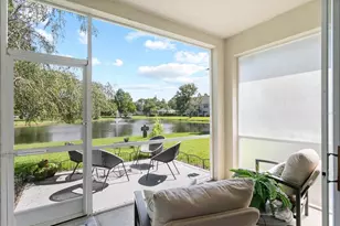 [Address not provided], Tampa, FL 33626 - Photo 45