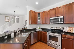 [Address not provided], Tampa, FL 33626 - Photo 21