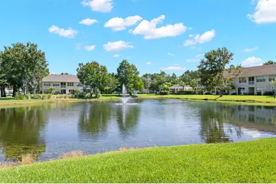 [Address not provided], Tampa, FL 33626 - Photo 53
