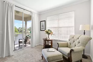 [Address not provided], Tampa, FL 33626 - Photo 31