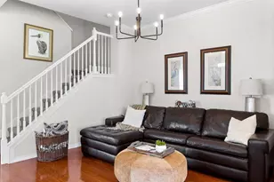 [Address not provided], Tampa, FL 33626 - Photo 13