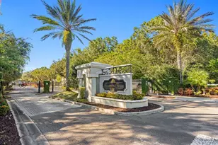 [Address not provided], Tampa, FL 33626 - Photo 55