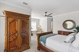 [Address not provided], Tampa, FL 33626 - Photo 29