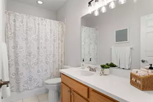 [Address not provided], Tampa, FL 33626 - Photo 41