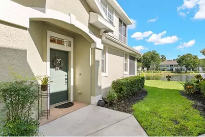 [Address not provided], Tampa, FL 33626 - Photo 5