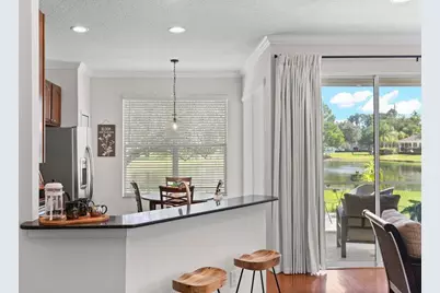 [Address not provided], Tampa, FL 33626 - Photo 19