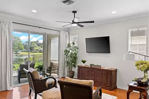 [Address not provided], Tampa, FL 33626 - Photo 7