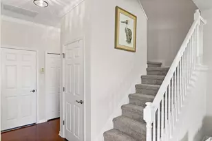 [Address not provided], Tampa, FL 33626 - Photo 27