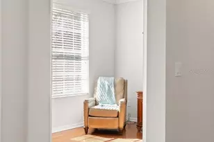 [Address not provided], Tampa, FL 33626 - Photo 25