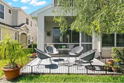 [Address not provided], Tampa, FL 33626 - Photo 47