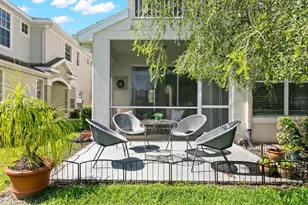 [Address not provided], Tampa, FL 33626 - Photo 47