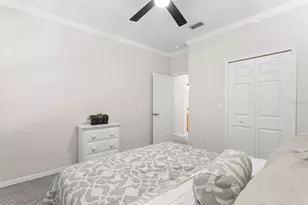 [Address not provided], Tampa, FL 33626 - Photo 43