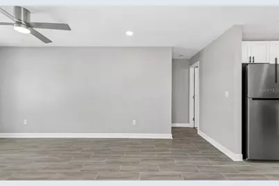 14906 N Bayshore Drive, Madeira Beach, FL 33708 - Photo 29