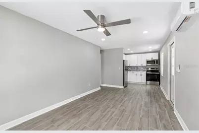 14906 N Bayshore Drive, Madeira Beach, FL 33708 - Photo 33