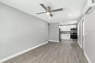 14906 N Bayshore Dr, Madeira Beach, FL 33708 - Photo 33