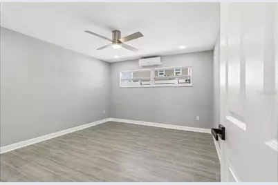 14906 N Bayshore Drive, Madeira Beach, FL 33708 - Photo 17