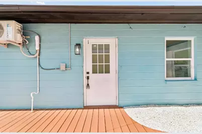 14906 N Bayshore Drive, Madeira Beach, FL 33708 - Photo 25