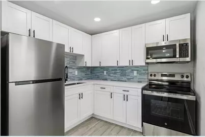 14906 N Bayshore Drive, Madeira Beach, FL 33708 - Photo 27