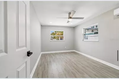 14906 N Bayshore Drive, Madeira Beach, FL 33708 - Photo 35