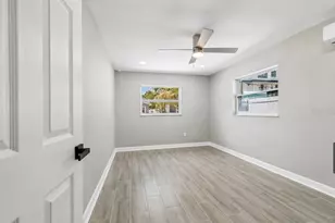 14906 N Bayshore Dr, Madeira Beach, FL 33708 - Photo 35