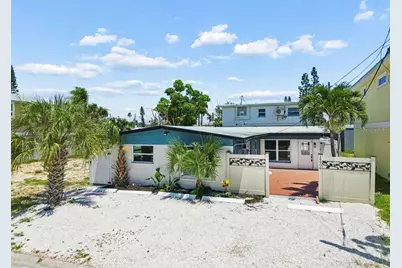 14906 N Bayshore Drive, Madeira Beach, FL 33708 - Photo 53