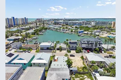 14906 N Bayshore Drive, Madeira Beach, FL 33708 - Photo 57