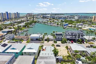 14906 N Bayshore Dr, Madeira Beach, FL 33708 - Photo 57
