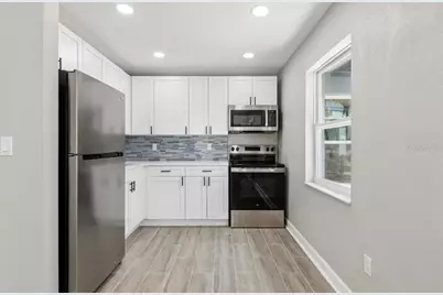 14906 N Bayshore Drive, Madeira Beach, FL 33708 - Photo 25