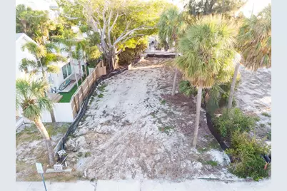 110 4th Avenue, Saint Pete Beach, FL 33706 - Photo 3