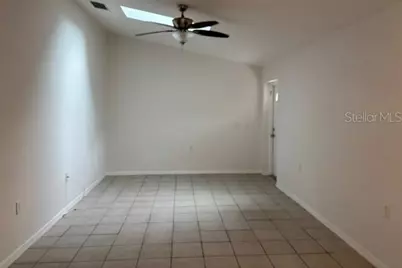 2780 Cypress Drive #B, Clearwater, FL 33763 - Photo 5