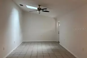 2780 Cypress Dr, Clearwater, FL 33763 - Photo 5