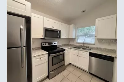 2780 Cypress Drive #B, Clearwater, FL 33763 - Photo 3