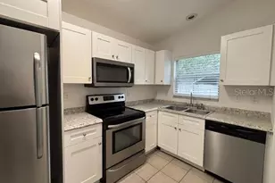2780 Cypress Dr, Clearwater, FL 33763 - Photo 3