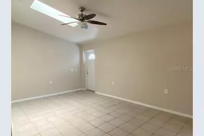 2780 Cypress Drive #B, Clearwater, FL 33763 - Photo 3