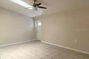 2780 Cypress Dr, Clearwater, FL 33763 - Photo 3