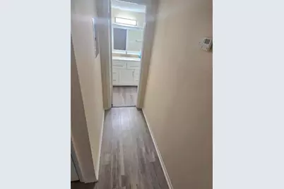 8605 Huron Court #34, Tampa, FL 33614 - Photo 15