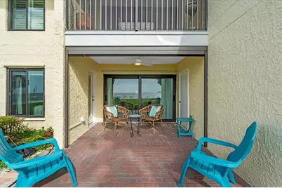 7300 Sunshine Skyway Lane S #107, Saint Petersburg, FL 33711 - Photo 15