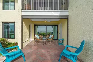 7300 Sunshine Skyway Ln S, Saint Petersburg, FL 33711 - Photo 15