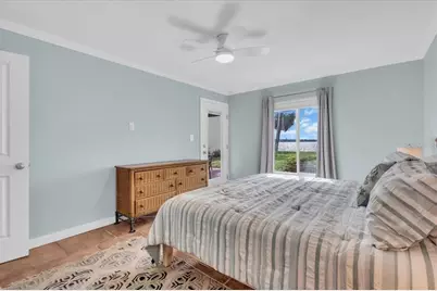 7300 Sunshine Skyway Lane S #107, Saint Petersburg, FL 33711 - Photo 11
