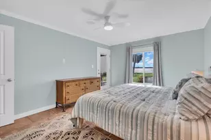 7300 Sunshine Skyway Ln S, Saint Petersburg, FL 33711 - Photo 11
