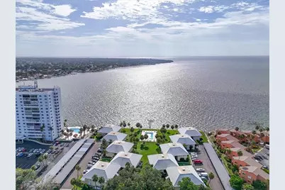 7300 Sunshine Skyway Lane S #107, Saint Petersburg, FL 33711 - Photo 17