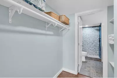 7300 Sunshine Skyway Lane S #107, Saint Petersburg, FL 33711 - Photo 13